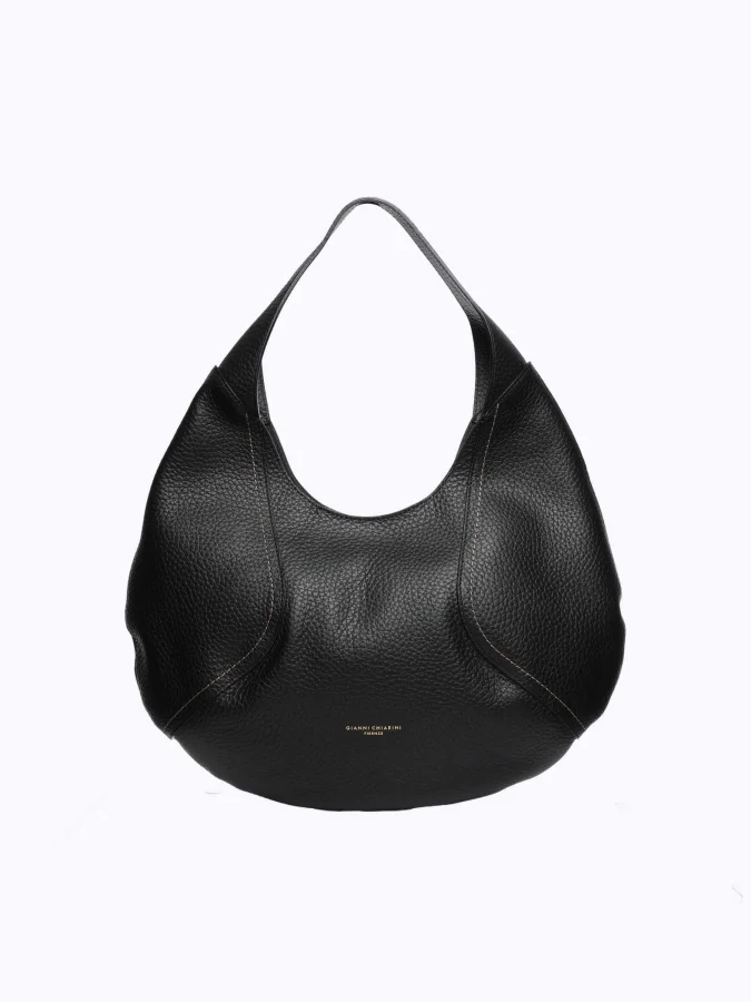 GIANNI CHIARINI - ZEUDI