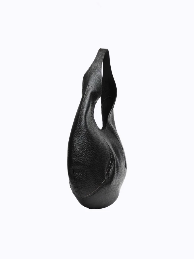 GIANNI CHIARINI - ZEUDI 2