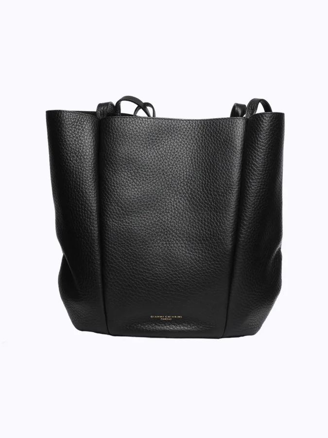 GIANNI CHIARINI - LILY