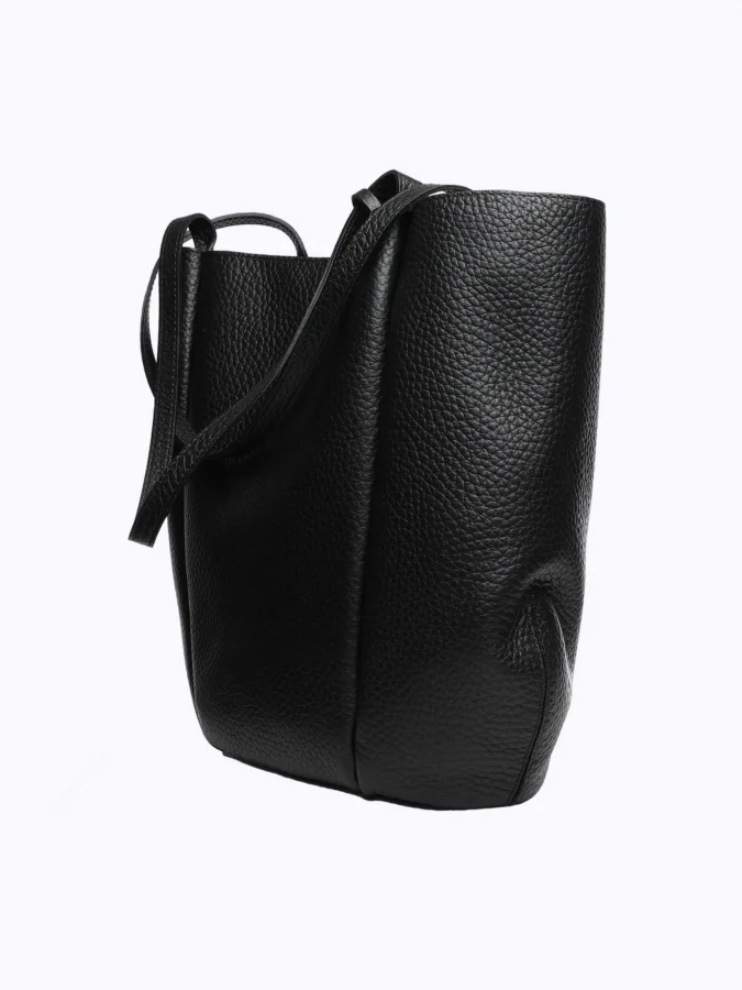 GIANNI CHIARINI - LILY 2