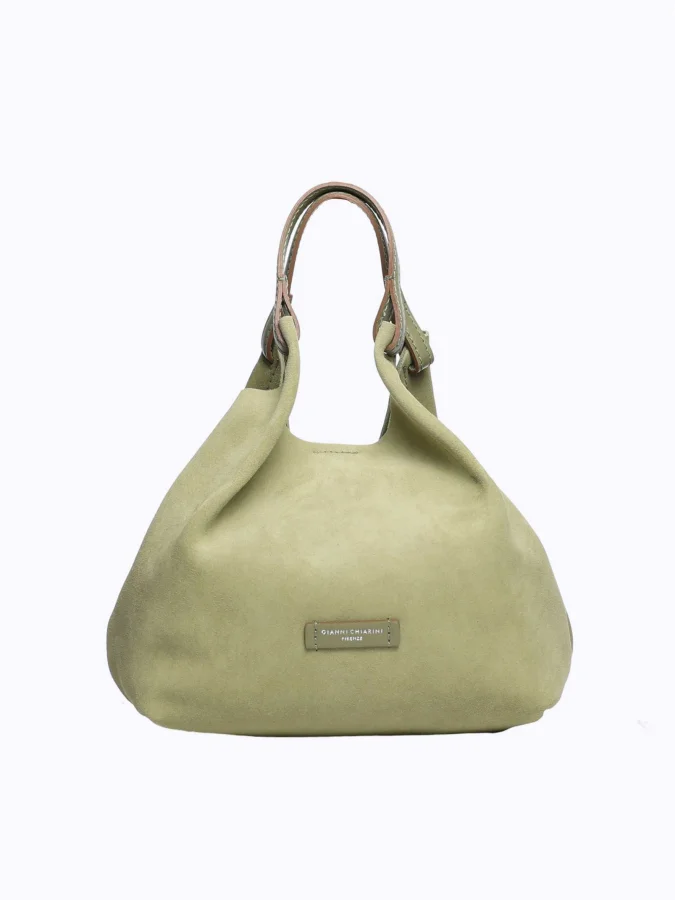 GIANNI CHIARINI - DUA