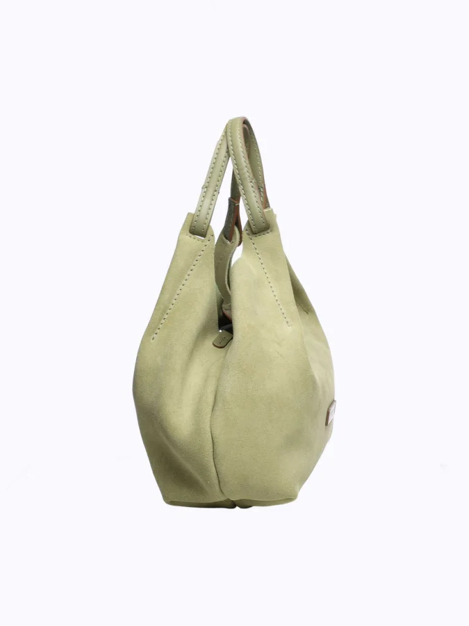 GIANNI CHIARINI - DUA 2