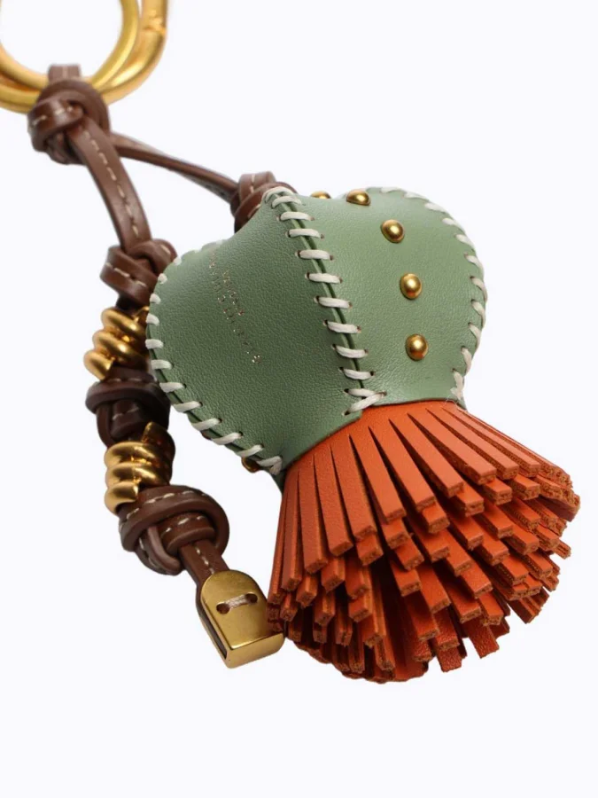 GIANNI CHIARINI - CHARM 2