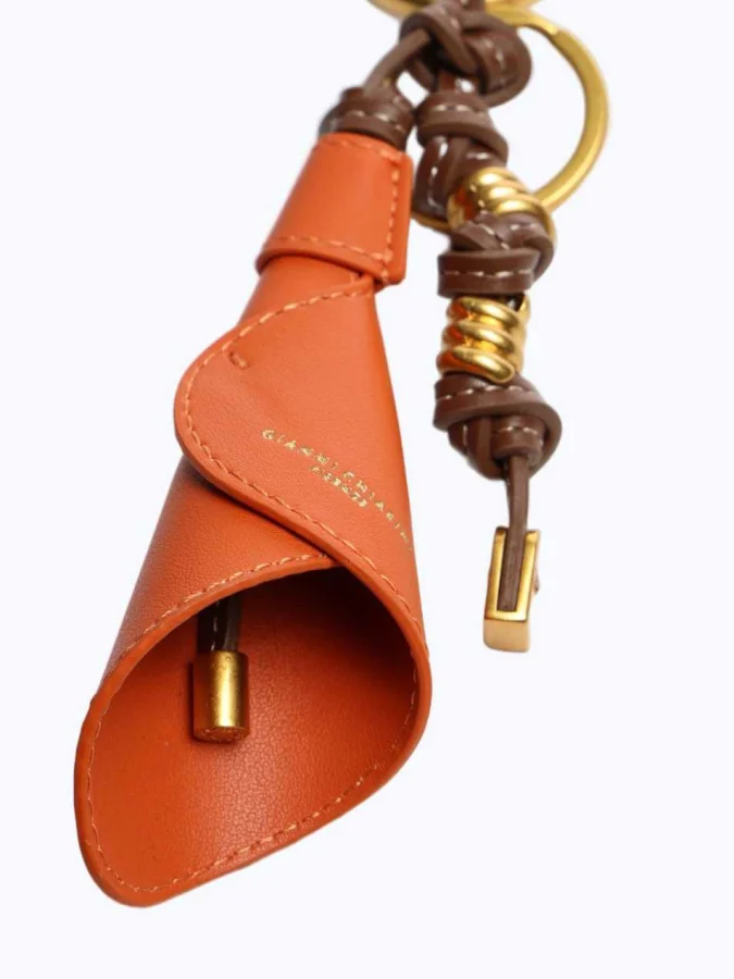 GIANNI CHIARINI - CHARM 2