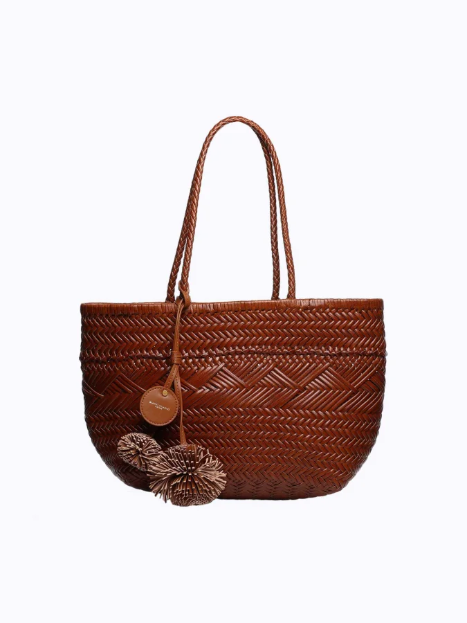 GIANNI CHIARINI - PALOMA