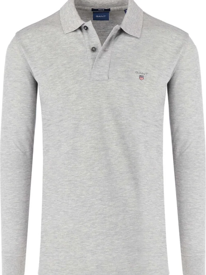 Gant - Gant - ORIGINAL...