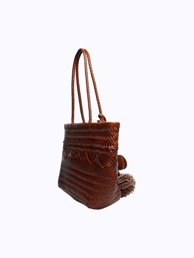 GIANNI CHIARINI - PALOMA 2