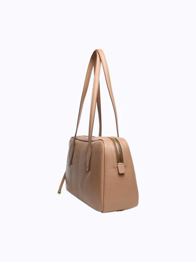 GIANNI CHIARINI - Arena 2