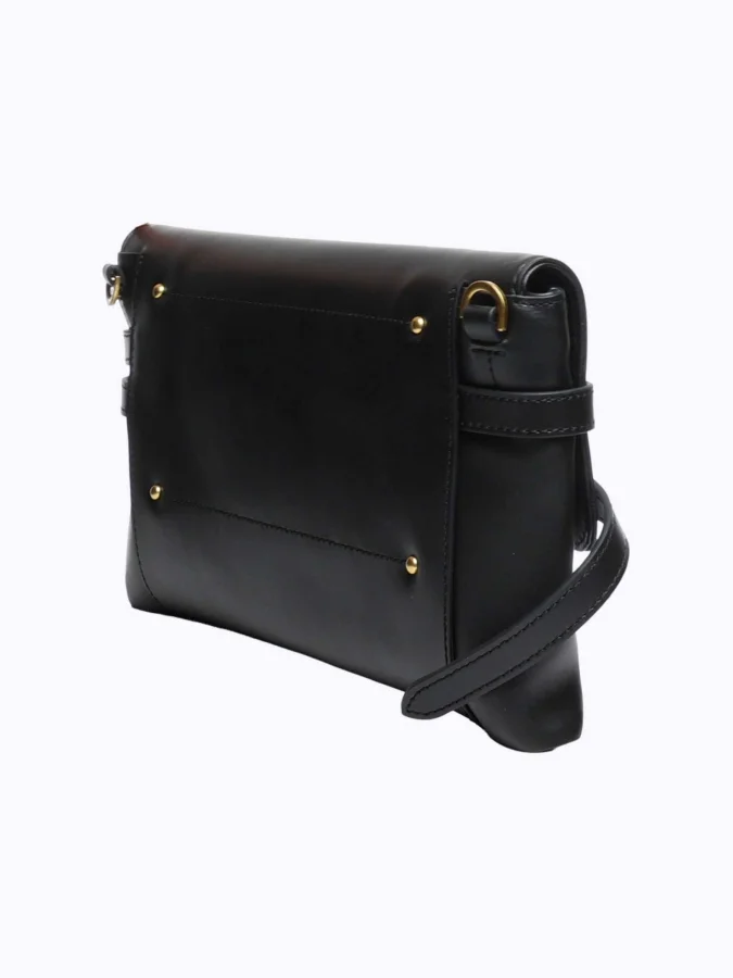 GIANNI CHIARINI 2