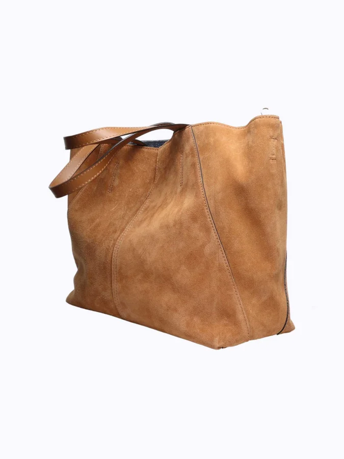GIANNI CHIARINI - MAYA 2