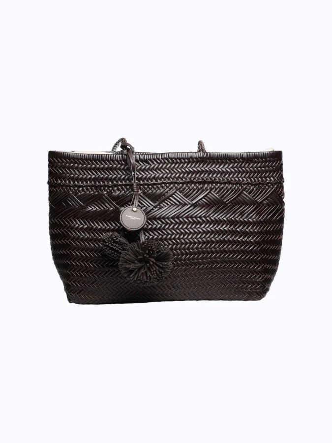 GIANNI CHIARINI - PALOMA