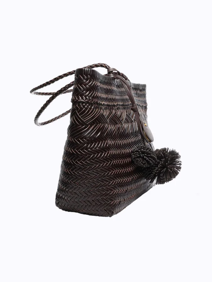 GIANNI CHIARINI - PALOMA 2
