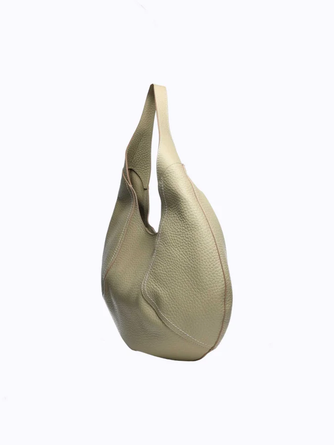 GIANNI CHIARINI - ZEUDI 2