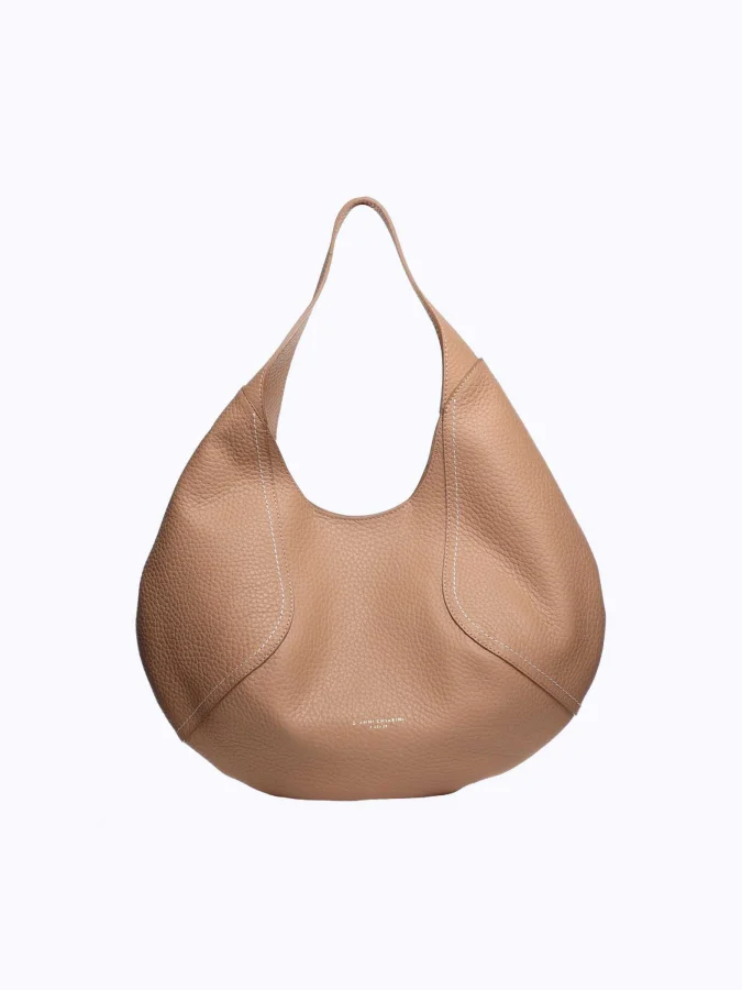 GIANNI CHIARINI - ZEUDI