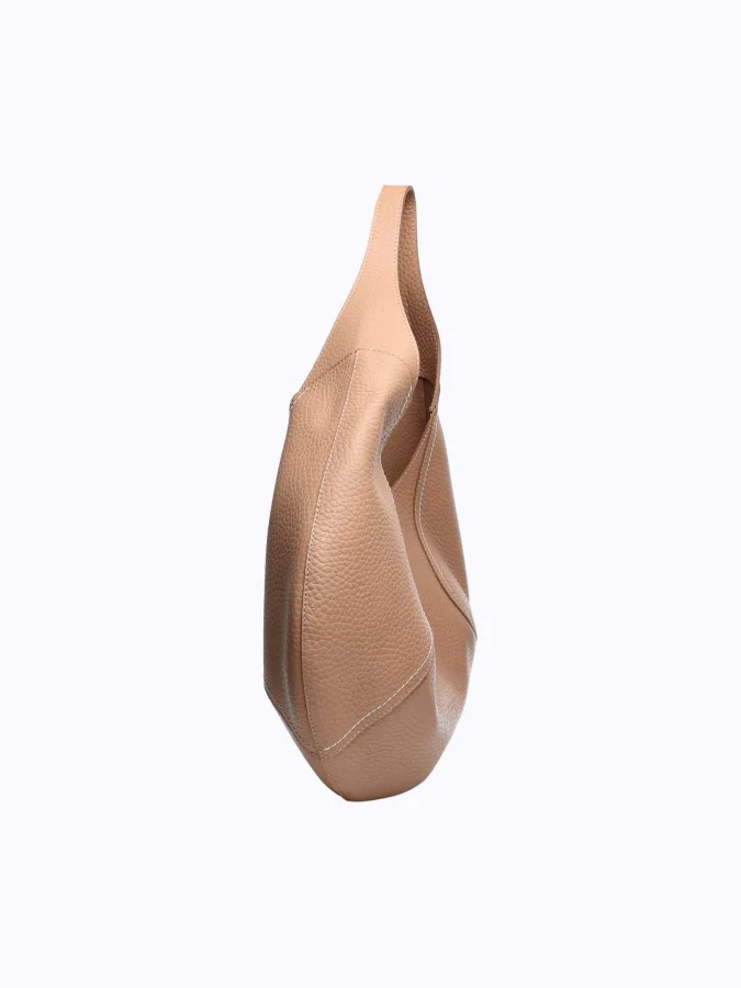 GIANNI CHIARINI - ZEUDI 2