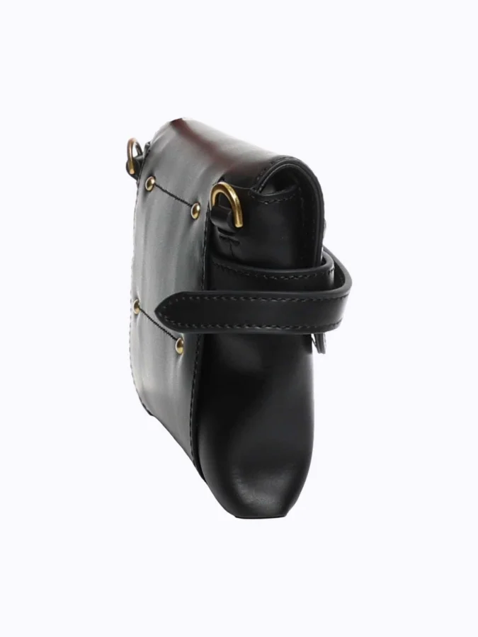 GIANNI CHIARINI - BELTY 2