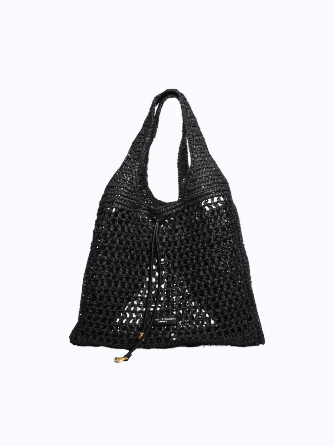 GIANNI CHIARINI