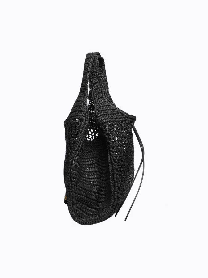 GIANNI CHIARINI 2