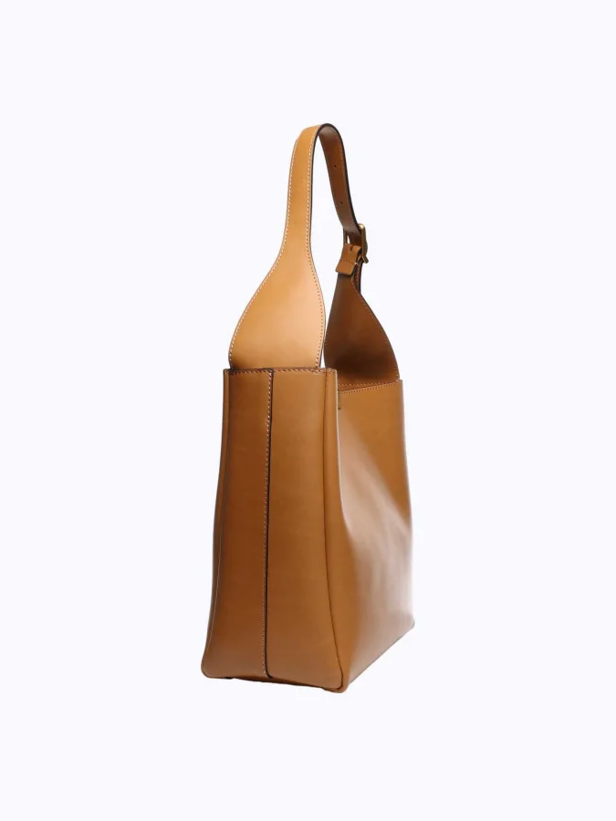 GIANNI CHIARINI - JO 2