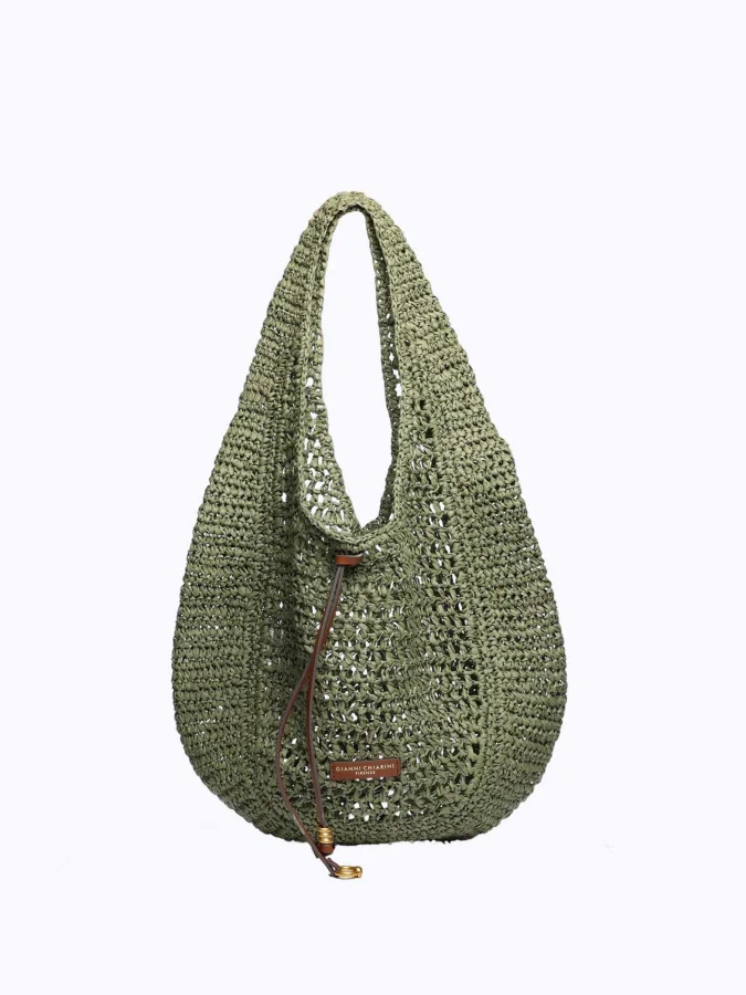 GIANNI CHIARINI