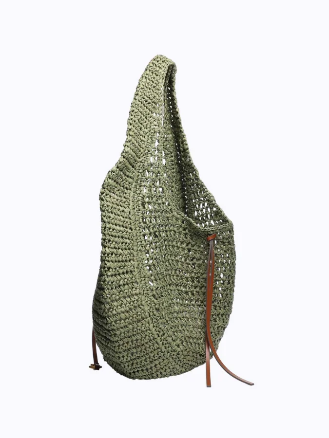 GIANNI CHIARINI 2