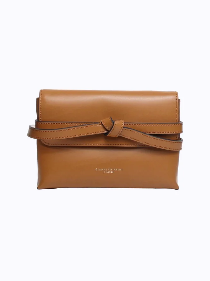 GIANNI CHIARINI - BELTY