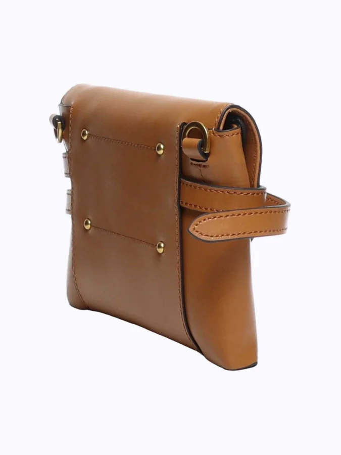 GIANNI CHIARINI - BELTY 2