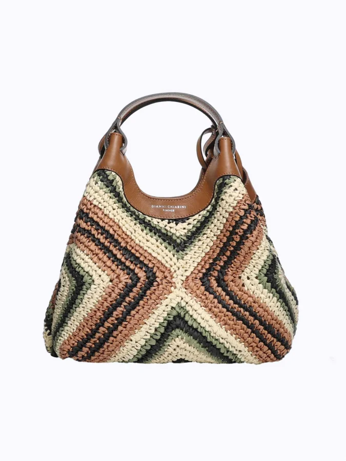 GIANNI CHIARINI - DUA