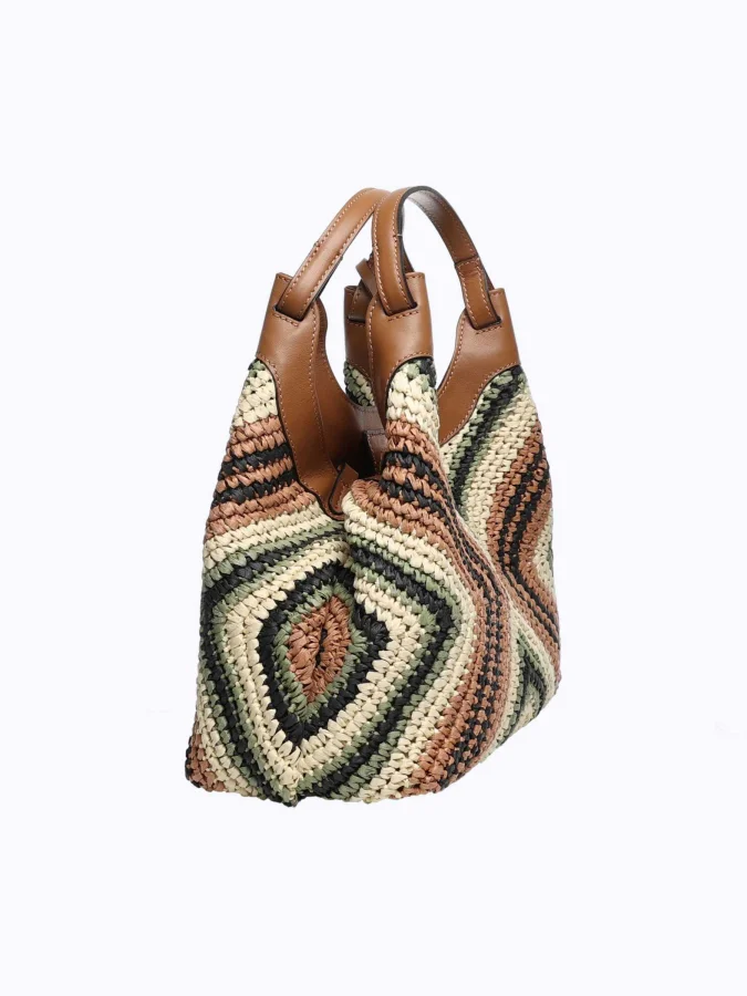 GIANNI CHIARINI - DUA 2