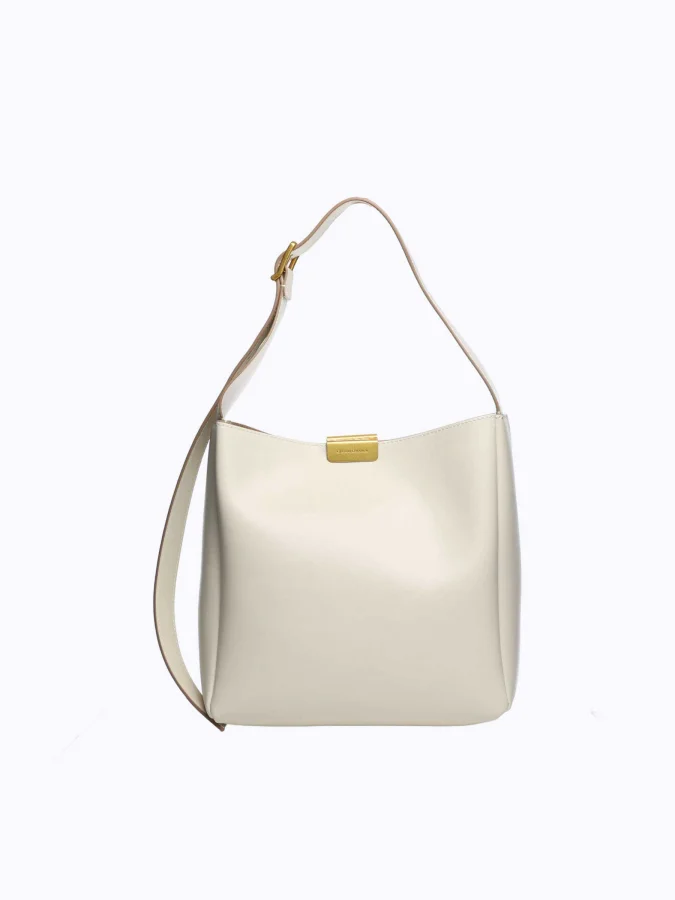 GIANNI CHIARINI - JO