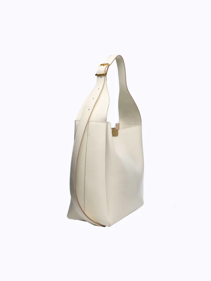 GIANNI CHIARINI - JO 2