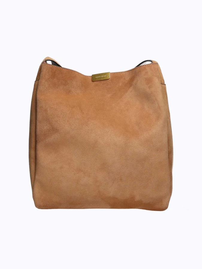 GIANNI CHIARINI