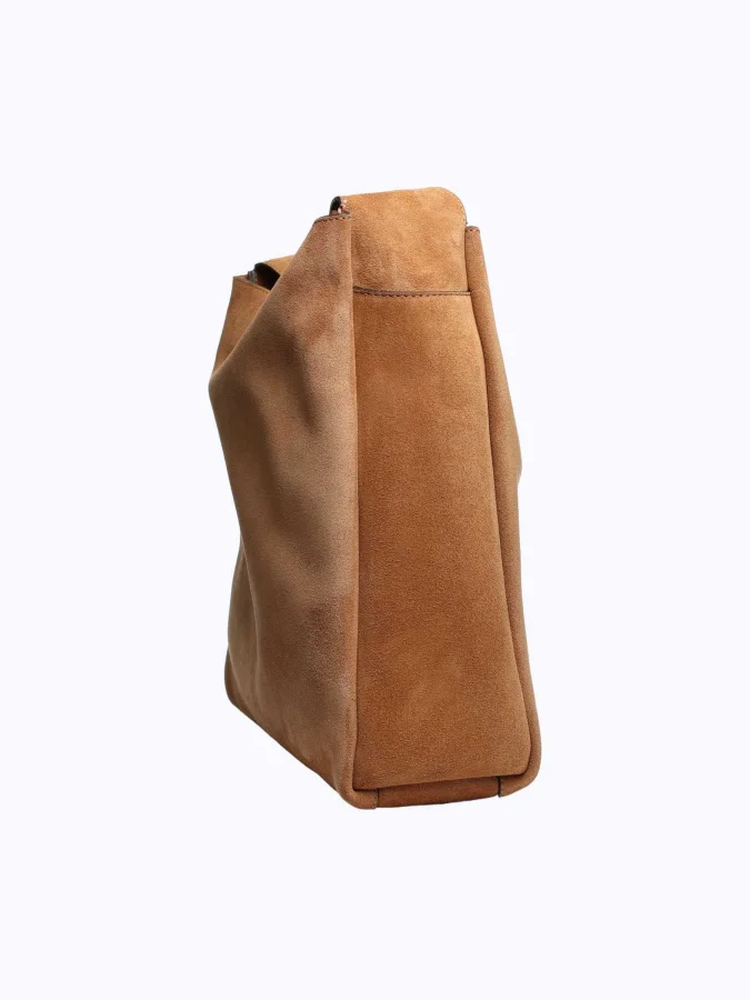 GIANNI CHIARINI 2