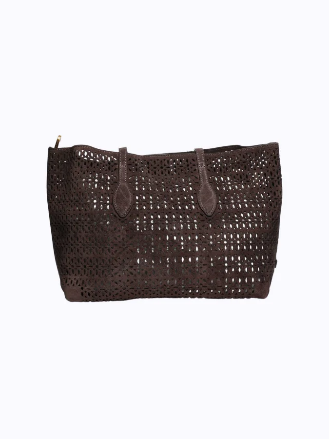 GIANNI CHIARINI - MASHUP