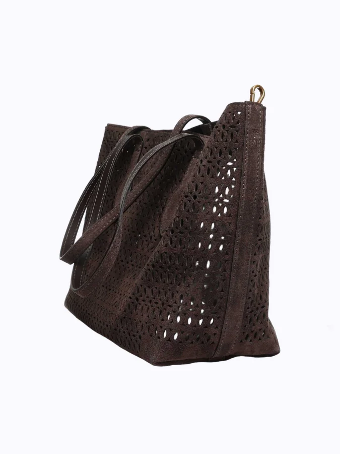 GIANNI CHIARINI - MASHUP 2