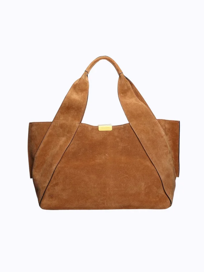 GIANNI CHIARINI - VIVI