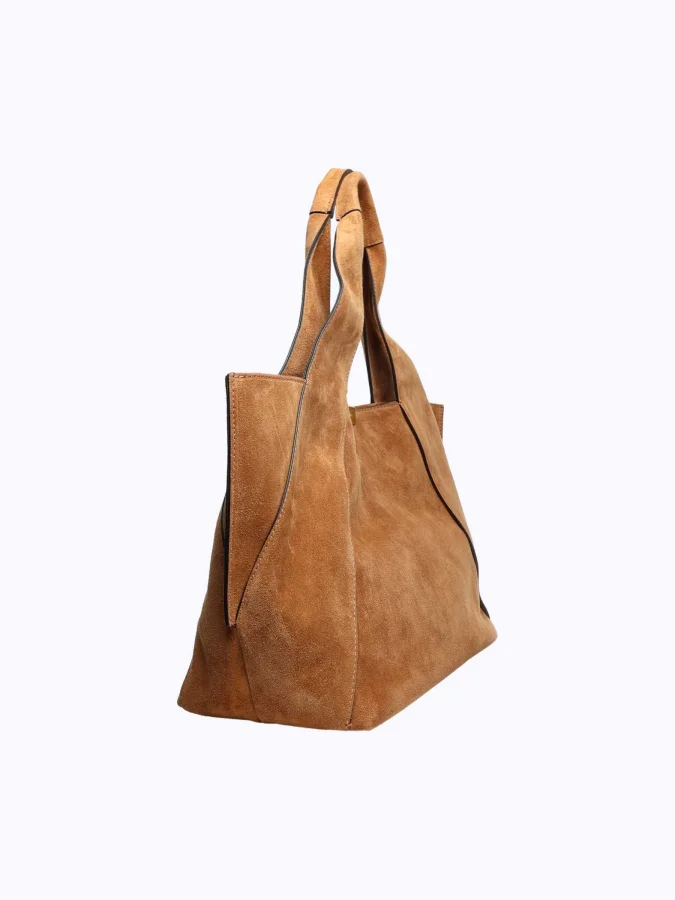 GIANNI CHIARINI - VIVI 2