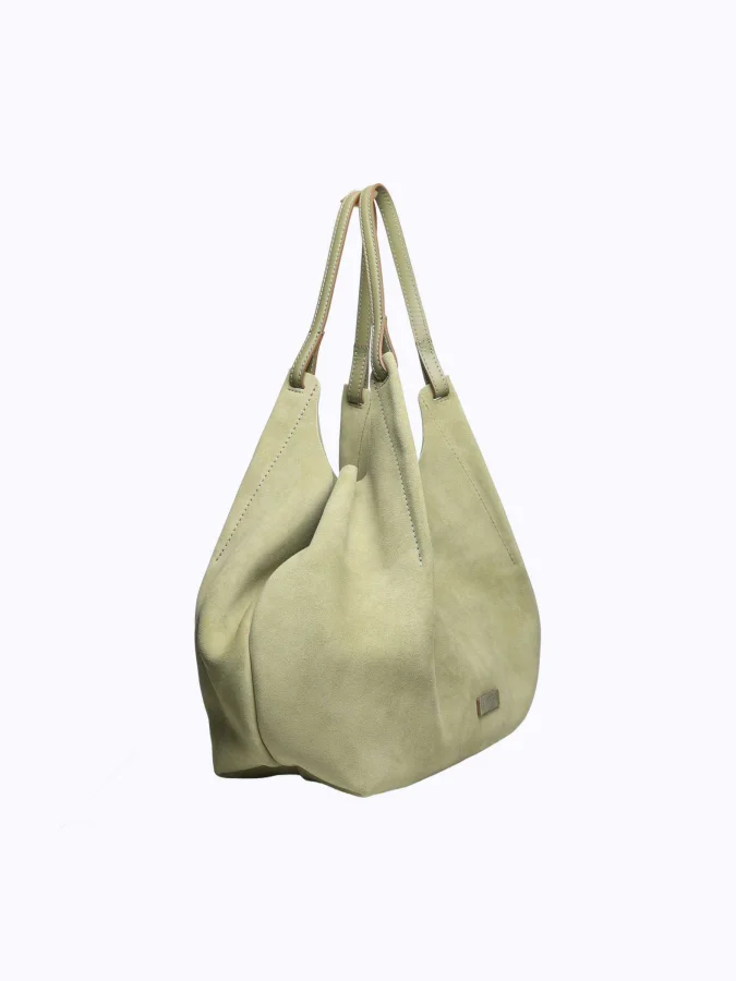 GIANNI CHIARINI - DUA 2