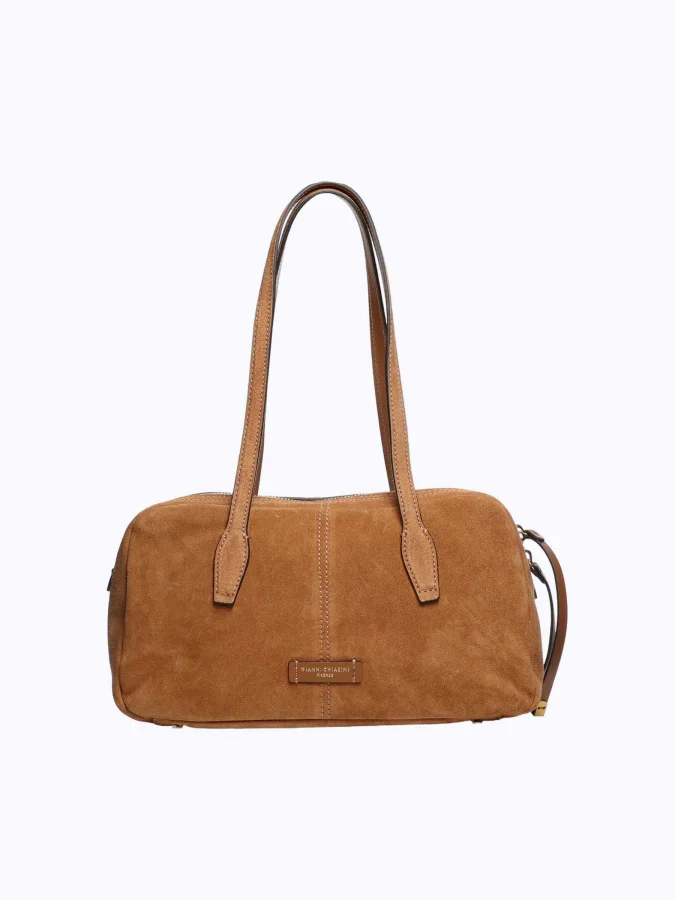 GIANNI CHIARINI - ARYNA