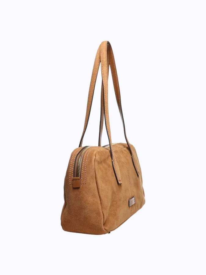 GIANNI CHIARINI - ARYNA 2