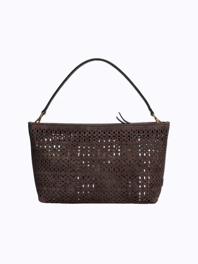 GIANNI CHIARINI - MASHUP