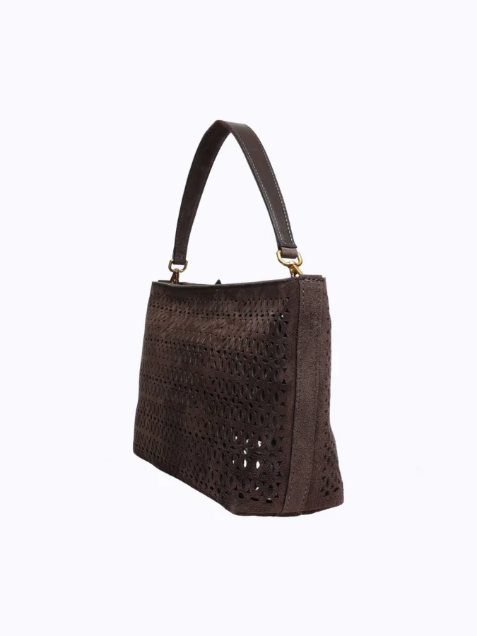 GIANNI CHIARINI - MASHUP 2