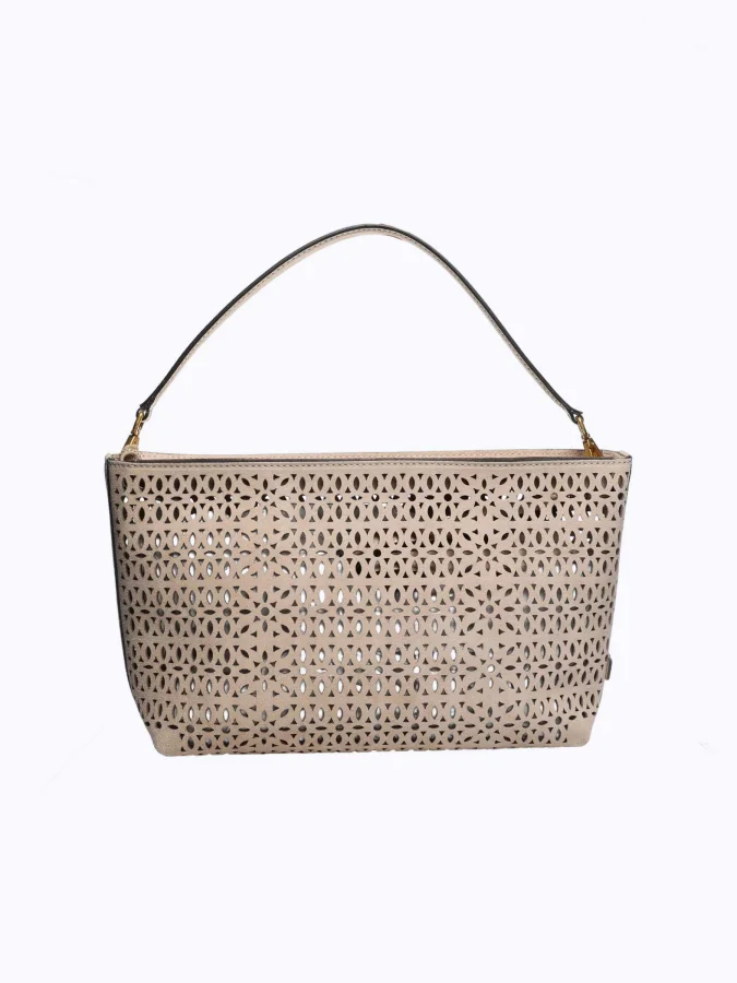 GIANNI CHIARINI - MASHUP