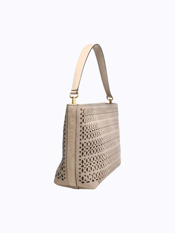 GIANNI CHIARINI - MASHUP 2