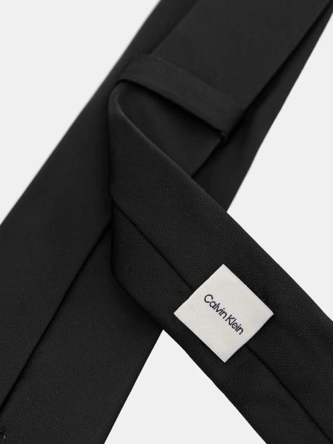 CALVIN KLEIN - SLIDELL SOLID 2