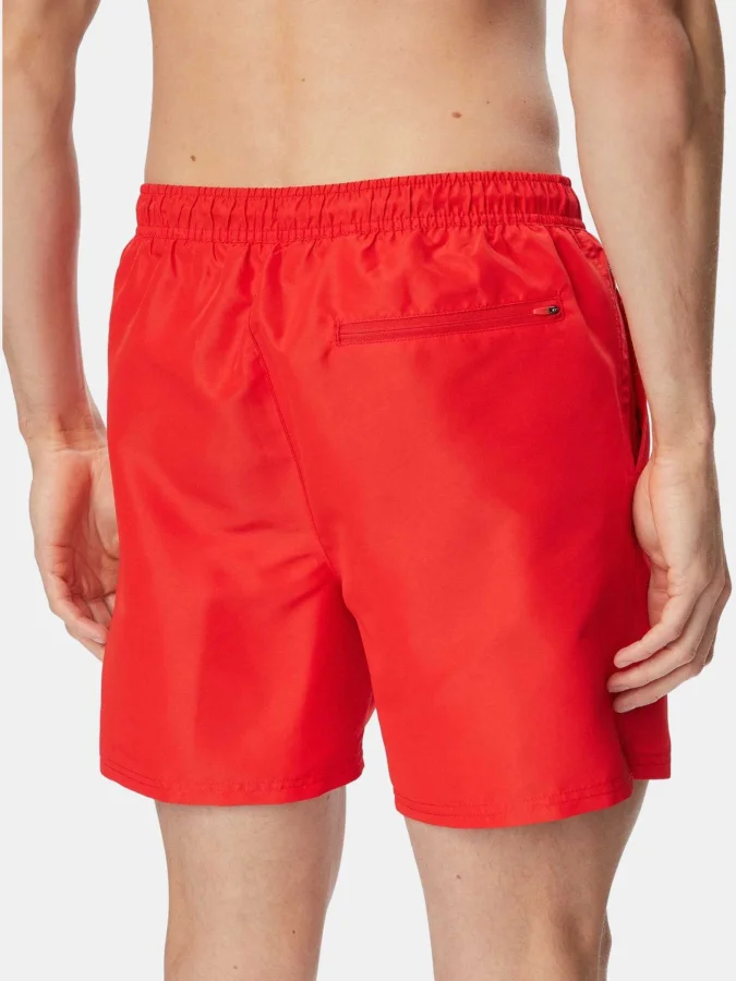 CALVIN KLEIN - MEDIUM... 2