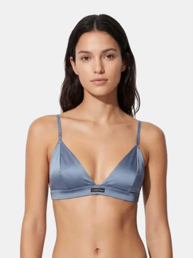 CALVIN KLEIN - UNLINED...