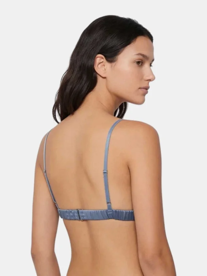 CALVIN KLEIN - UNLINED... 2