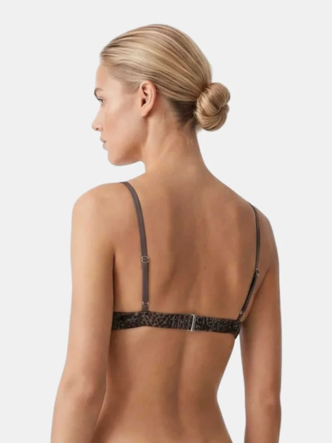 CALVIN KLEIN - UNLINED... 2