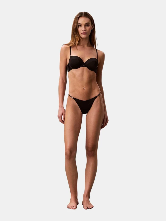 CALVIN KLEIN - LIGHTLY... 2